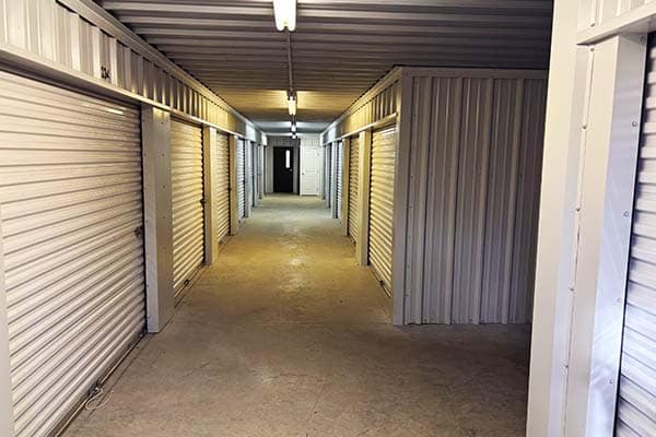 StorageNerds | Invest in Self-Storage